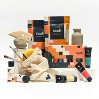 paint-set-Mediterranean