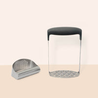 Ensemble d'ustensiles de cuisine 15 pièces