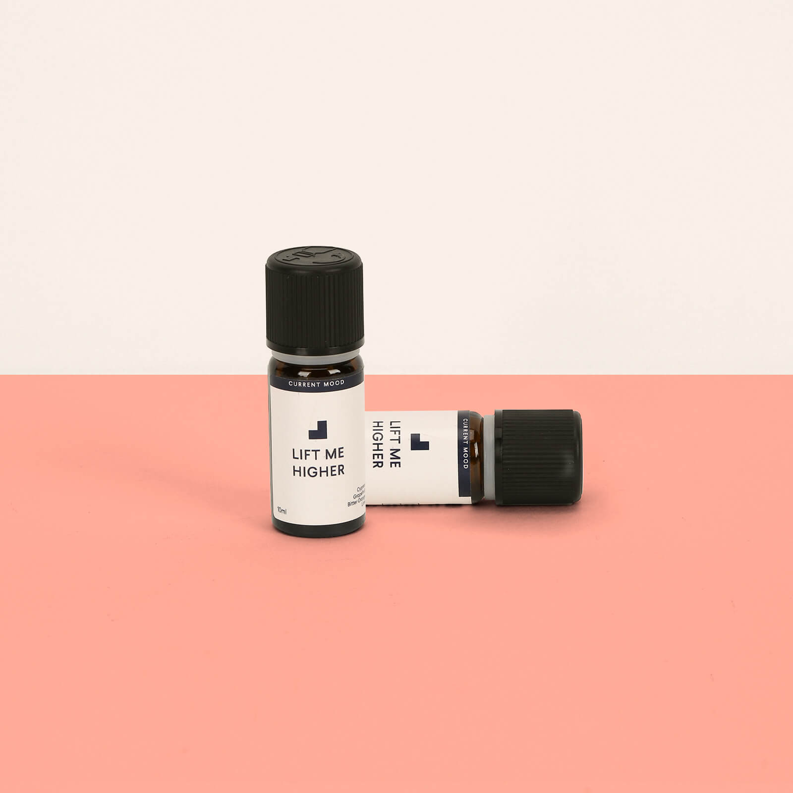 Lift Me Higher Scent